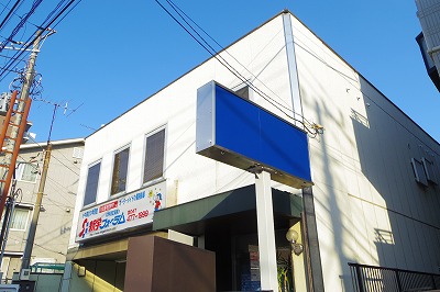IMGP0004