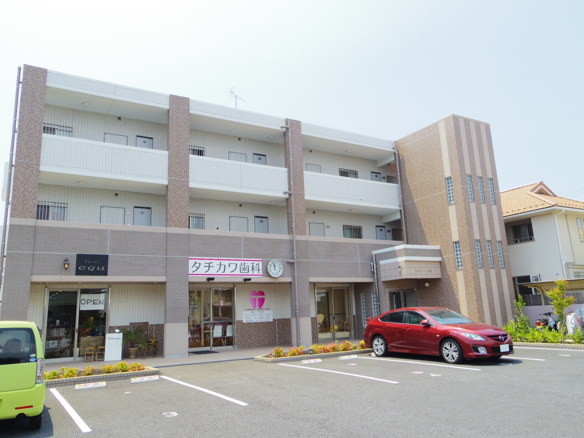 IMGP0008