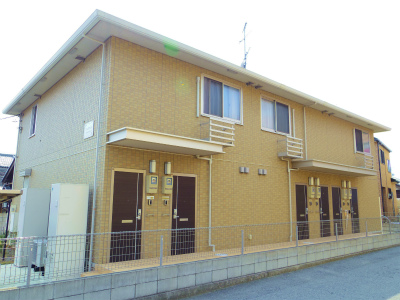フレグランス IMGP0149