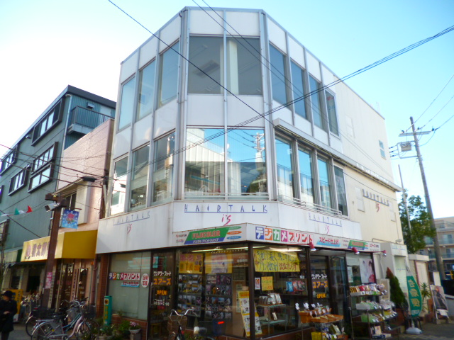 P1140250