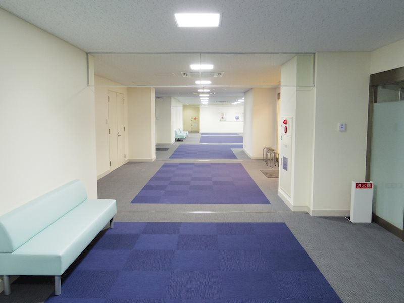ＭＦビル その他