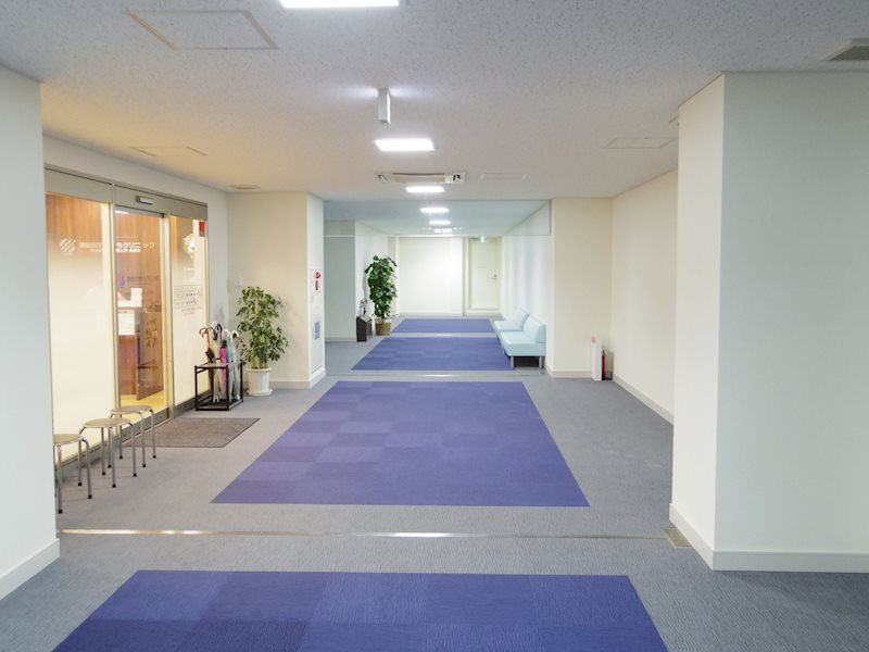 ＭＦビル その他