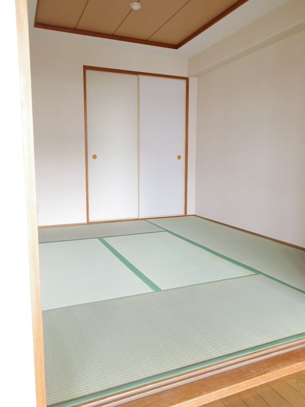 サーパス津田沼2階 その他部屋・スペース