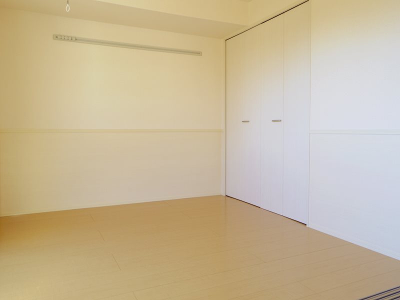 モアニ奏の杜 その他部屋・スペース