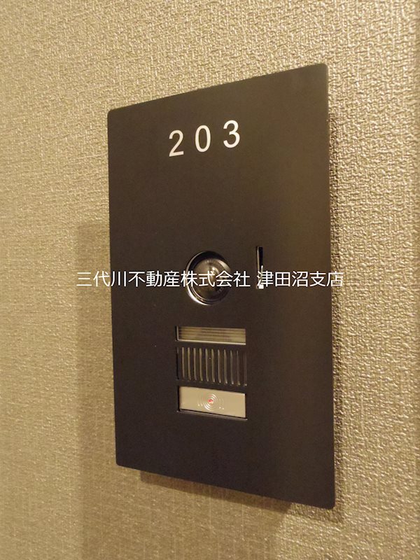 ジヴェルニー奏の杜 その他