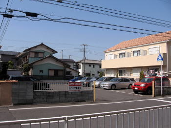 katoudai1p