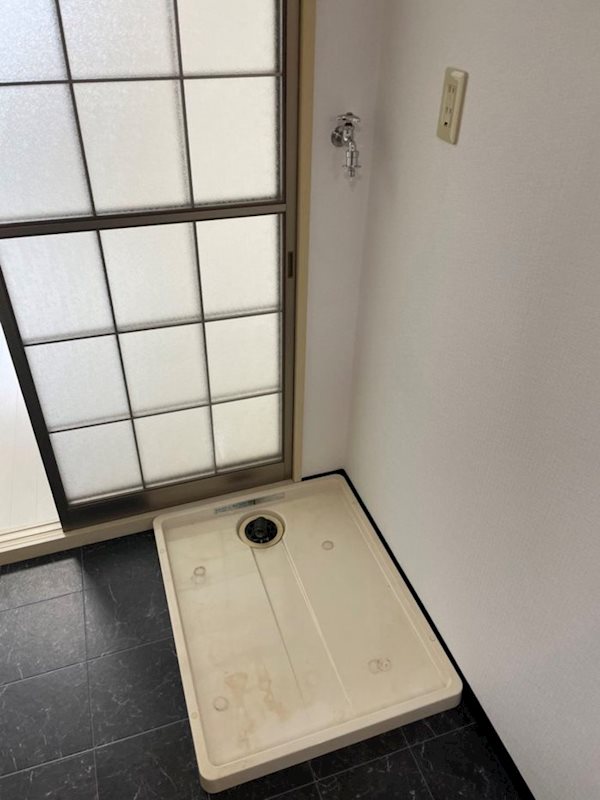 ハイマートオリド その他部屋・スペース
