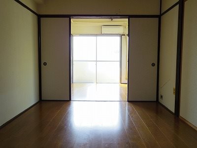 石丸マンション その他部屋・スペース