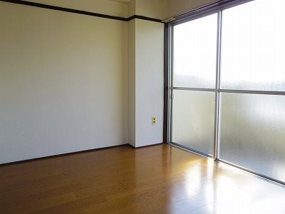 石丸マンション その他部屋・スペース