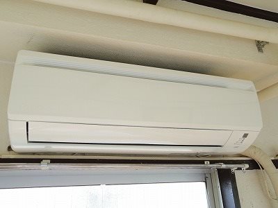 石丸マンション その他設備