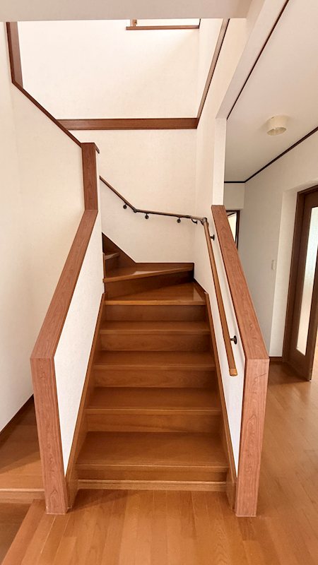 前原東6丁目戸建て その他部屋・スペース