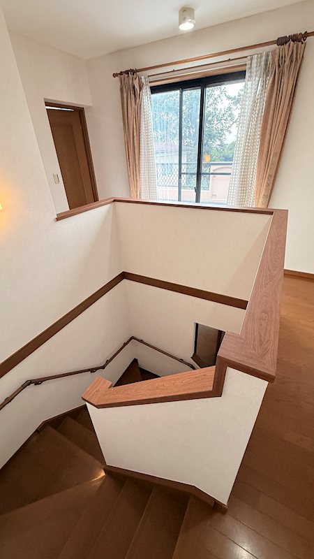 前原東6丁目戸建て その他部屋・スペース