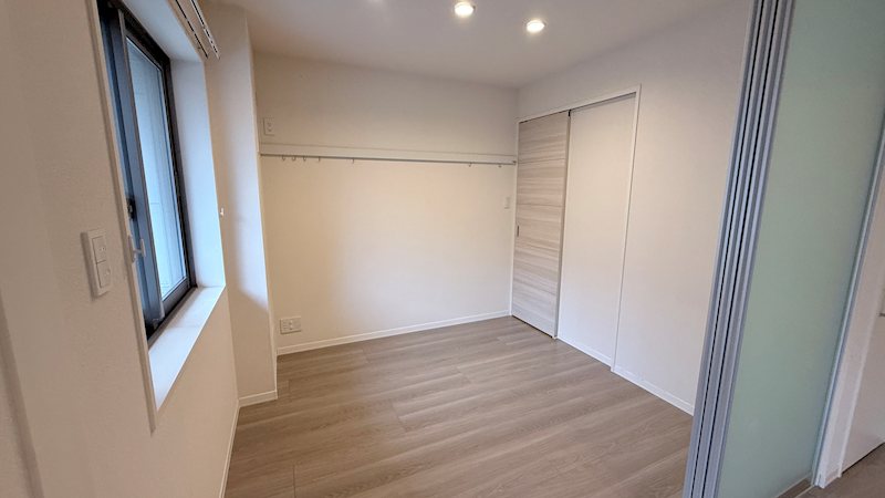 KAON（カオン） その他部屋・スペース