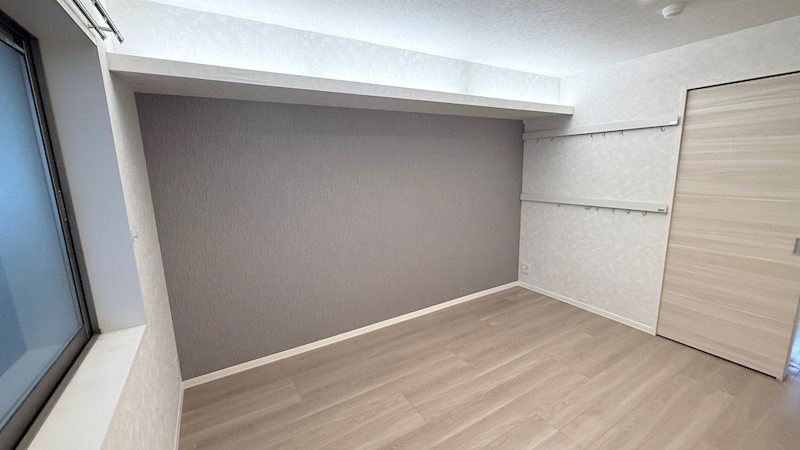 KAON（カオン） その他部屋・スペース